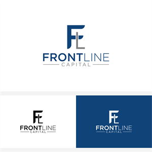 Logo Design by vintana for this project | Design: #33508394