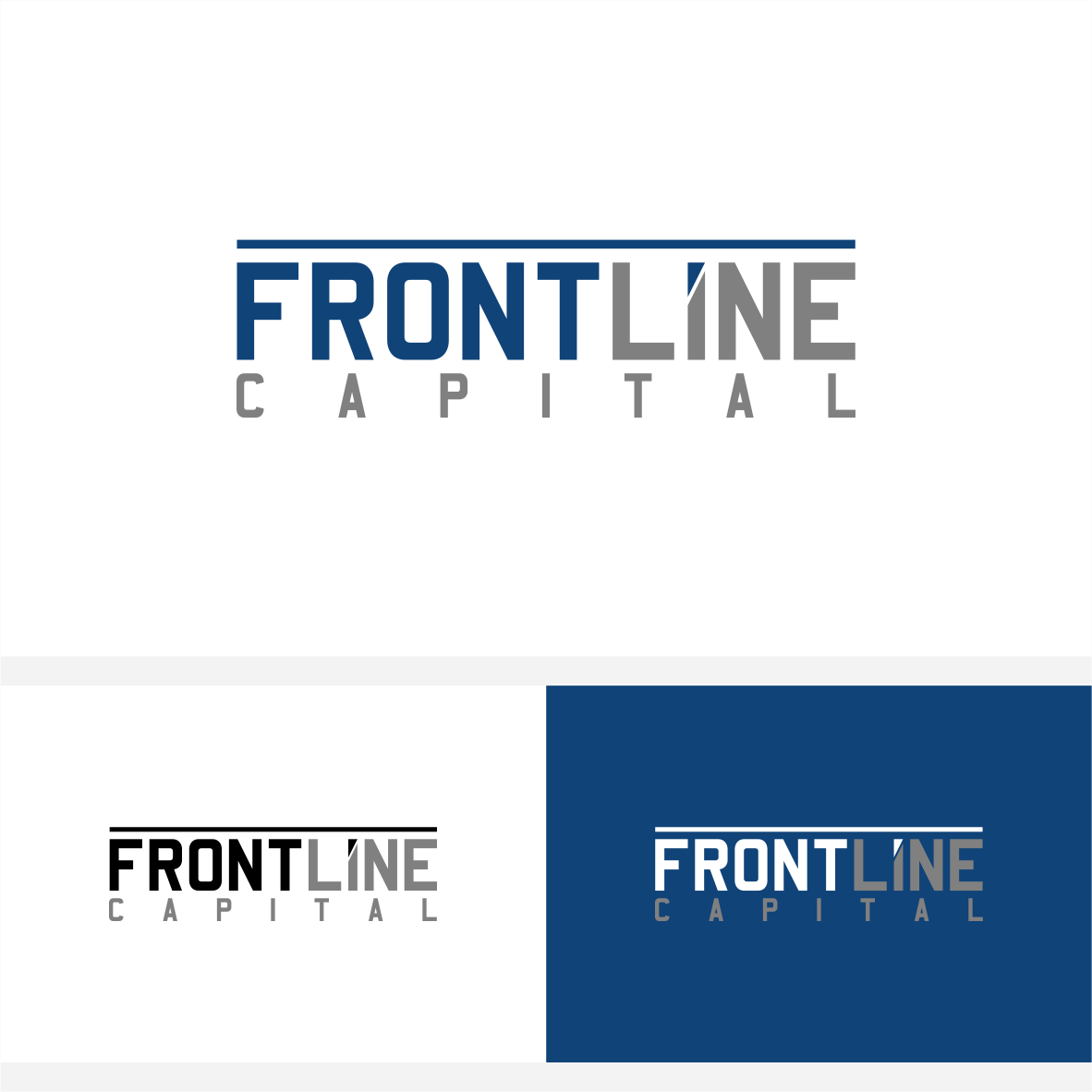 Logo Design by vintana for this project | Design #33508437