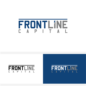 Logo Design by vintana for this project | Design: #33508437