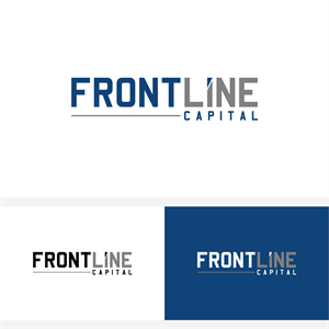Logo Design by vintana for this project | Design: #33508450