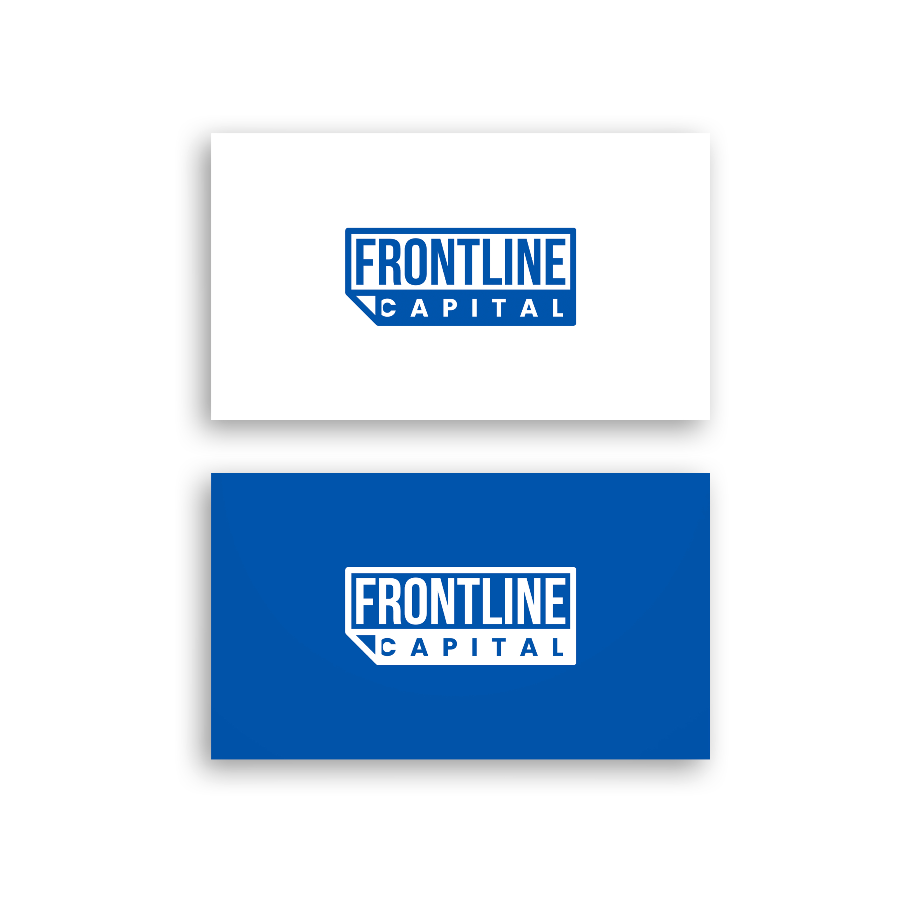 Logo Design by aquabomb26 for this project | Design #33498643