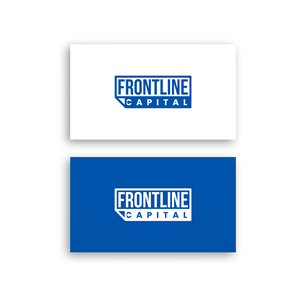 Logo Design by aquabomb26 for this project | Design: #33498643