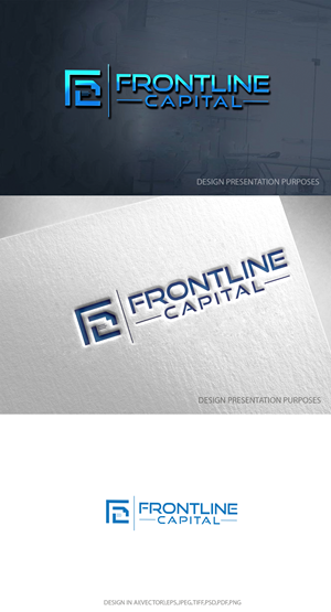 Logo Design by zebronicgraphic for this project | Design: #33496097