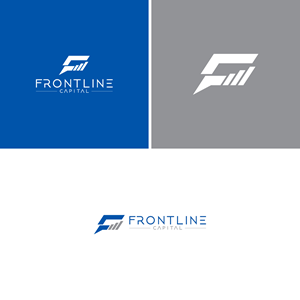 Logo Design by AL-BARAKAH for this project | Design: #33497369