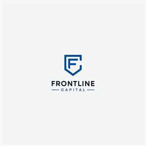 Logo Design by Dynopoint for this project | Design: #33497250