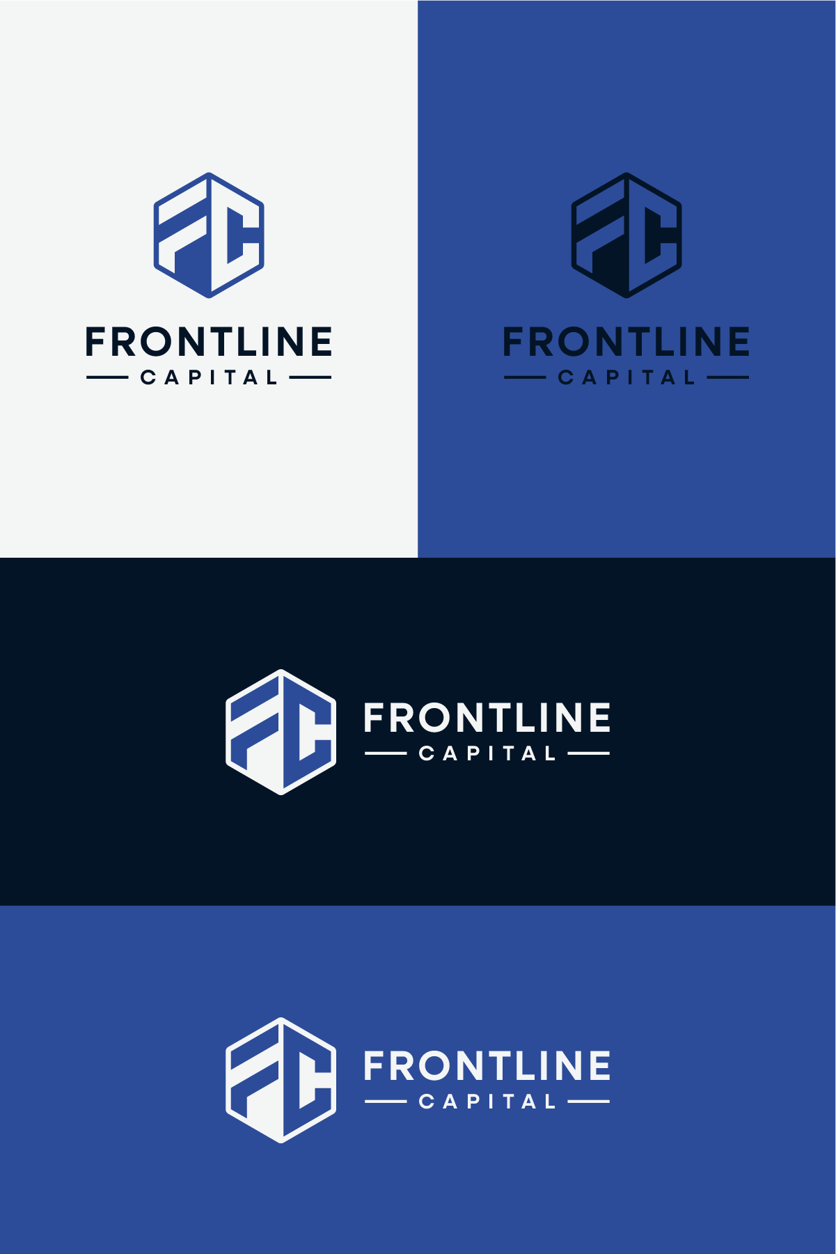 Logo Design by Dynopoint for this project | Design #33497370