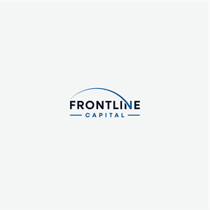 Logo Design by Dynopoint for this project | Design: #33498103