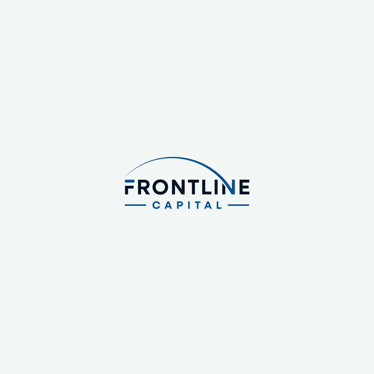 Logo Design by Dynopoint for this project | Design #33498321