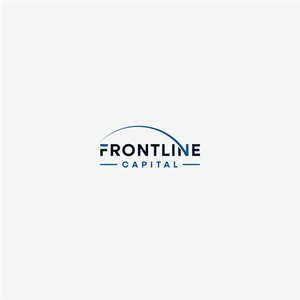 Logo Design by Dynopoint for this project | Design: #33498321