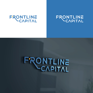 Logo Design by aqilazhifara for this project | Design: #33495657