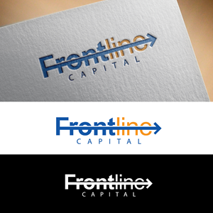 Logo Design by GODDREAMCREATION for this project | Design #33530289