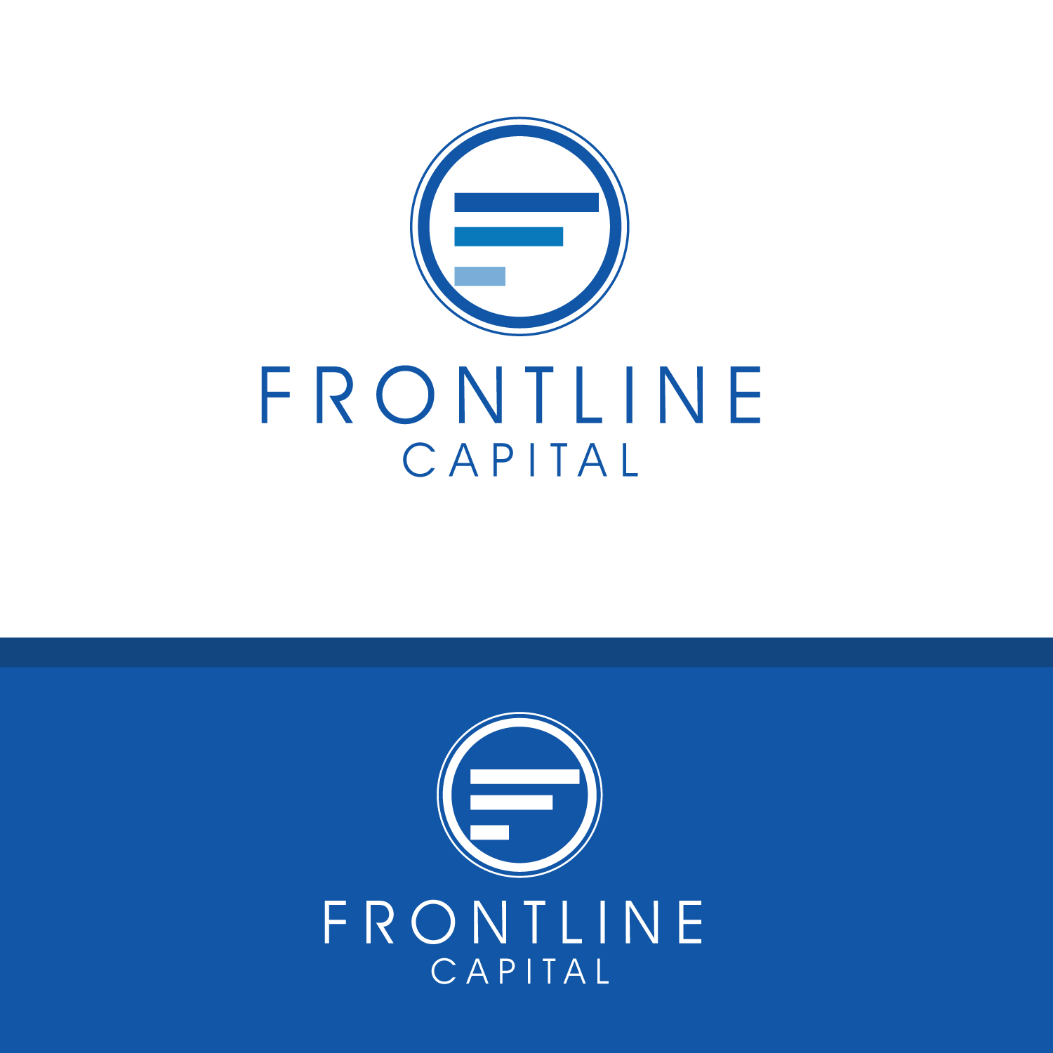 Logo Design by GODDREAMCREATION for this project | Design #33530437