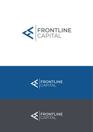 Logo Design by MX-Design for this project | Design: #33569354