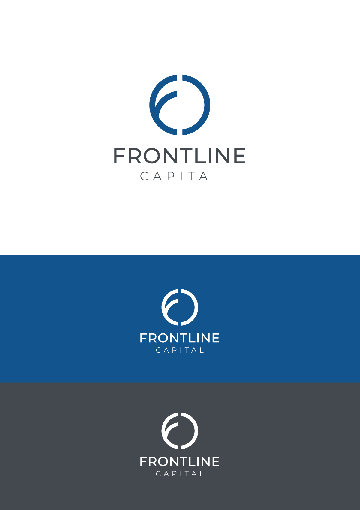 Logo Design by MX-Design for this project | Design #33569428