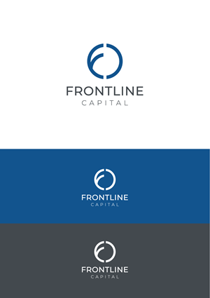 Logo Design by MX-Design for this project | Design: #33569428