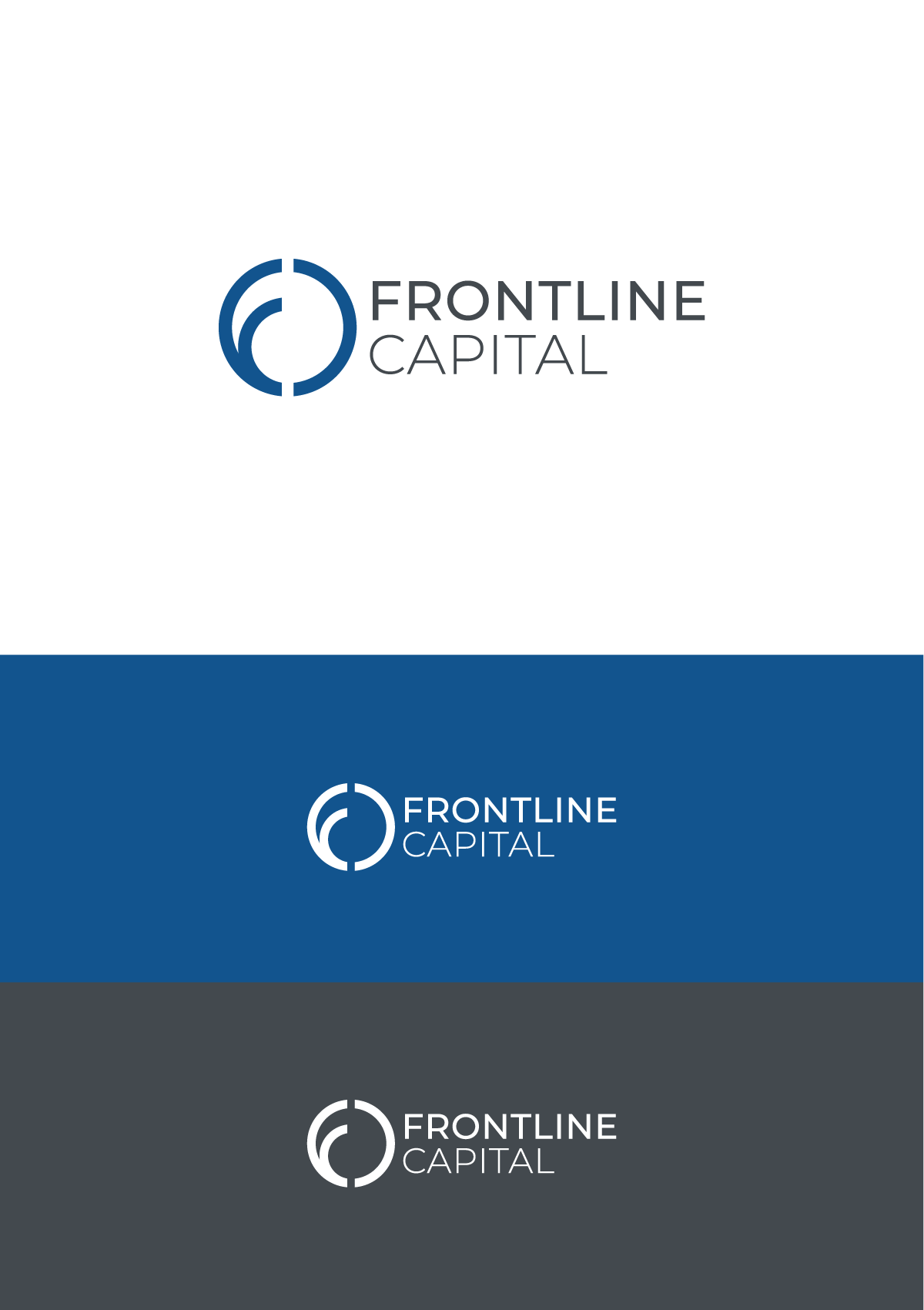 Logo Design by MX-Design for this project | Design #33569451