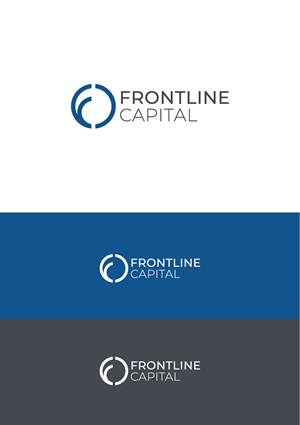 Logo Design by MX-Design for this project | Design: #33569451