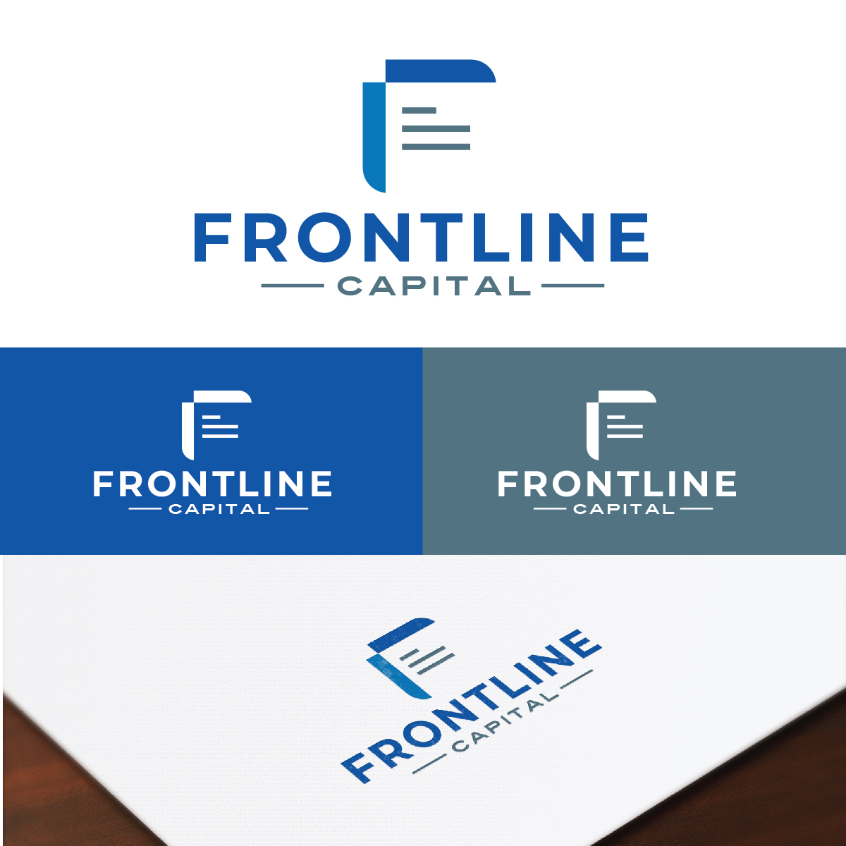 Logo Design by artmakers for this project | Design #33497195
