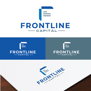 Logo Design by artmakers for this project | Design: #33497195