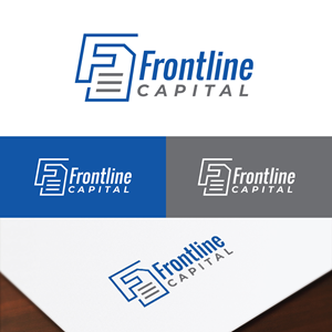 Logo Design by artmakers for this project | Design: #33497196