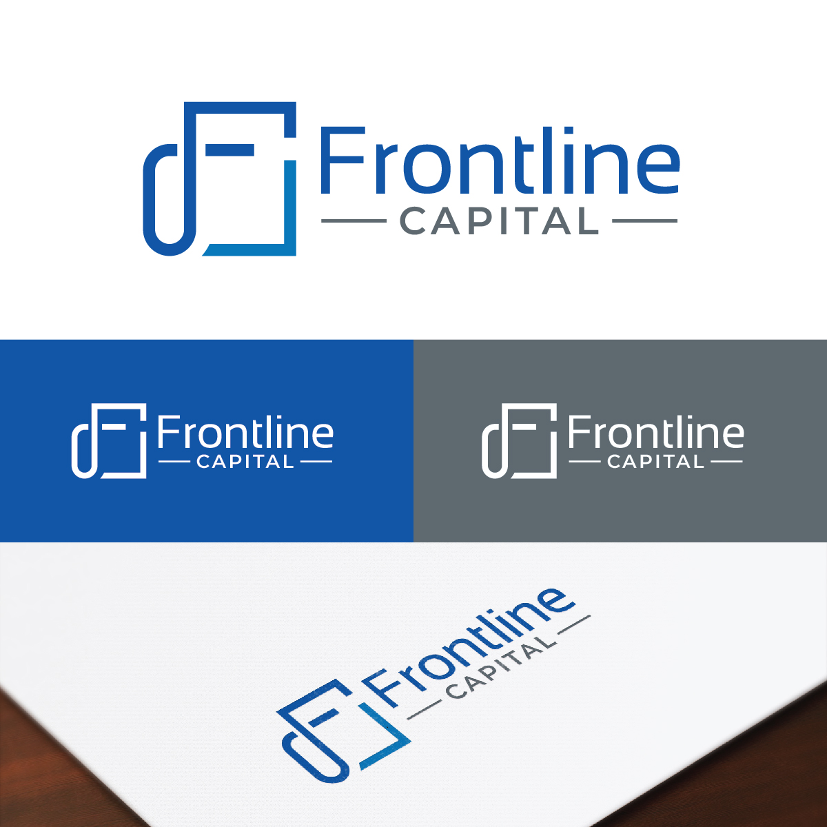 Logo Design by artmakers for this project | Design #33497197