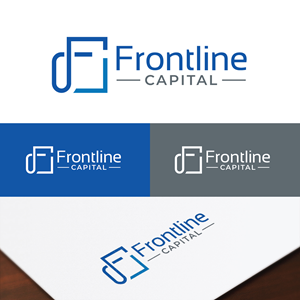 Logo Design by artmakers for this project | Design: #33497197