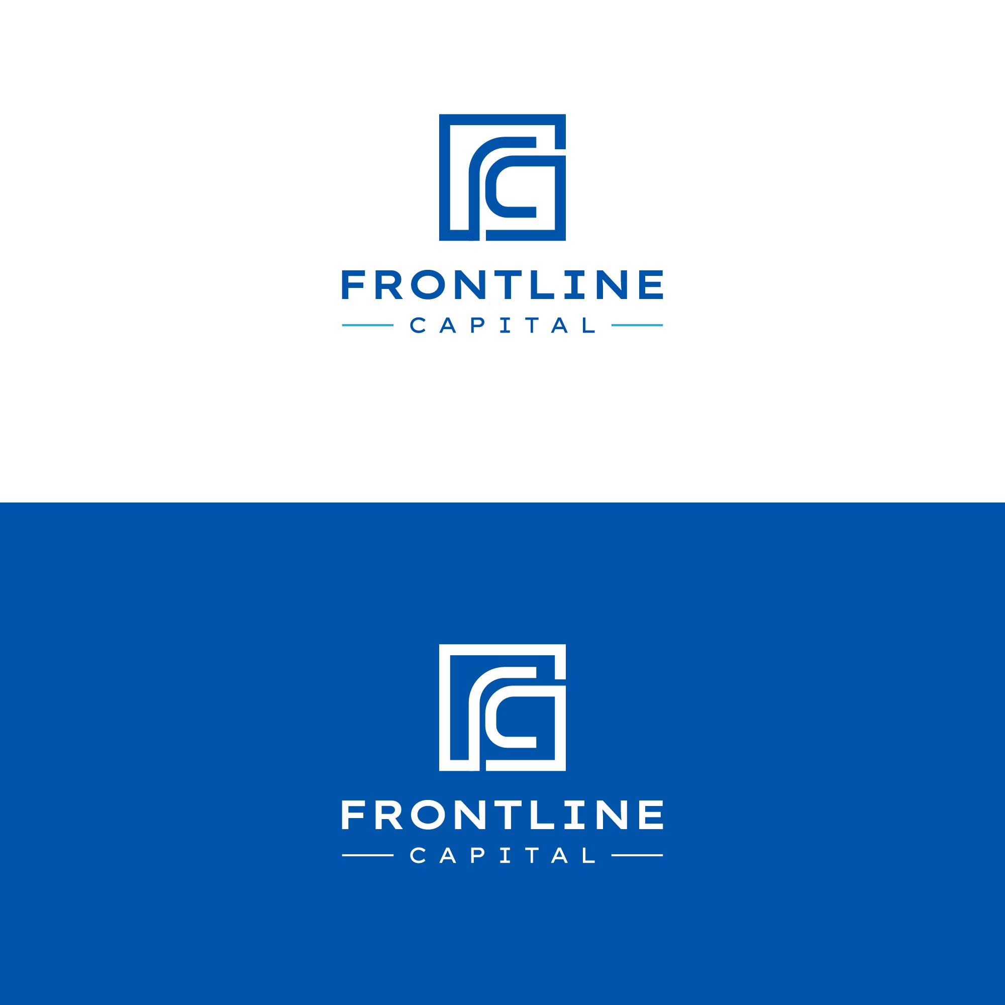 Logo Design by kaushal 05 for this project | Design #33495816