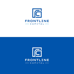 Logo Design by kaushal 05 for this project | Design: #33495816