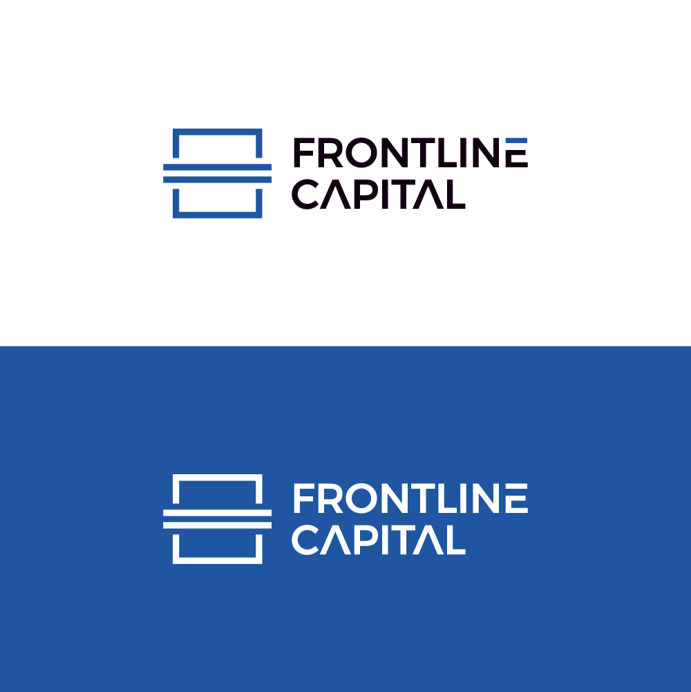 Logo Design by Mofuza for this project | Design #33538756