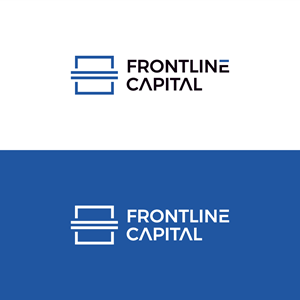Logo Design by Mofuza for this project | Design: #33538756