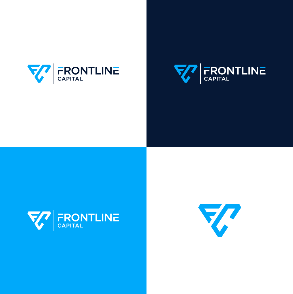 Logo Design by Mofuza for this project | Design #33550779