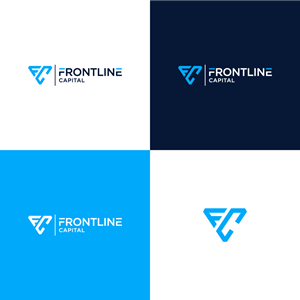 Logo Design by Mofuza for this project | Design: #33550779