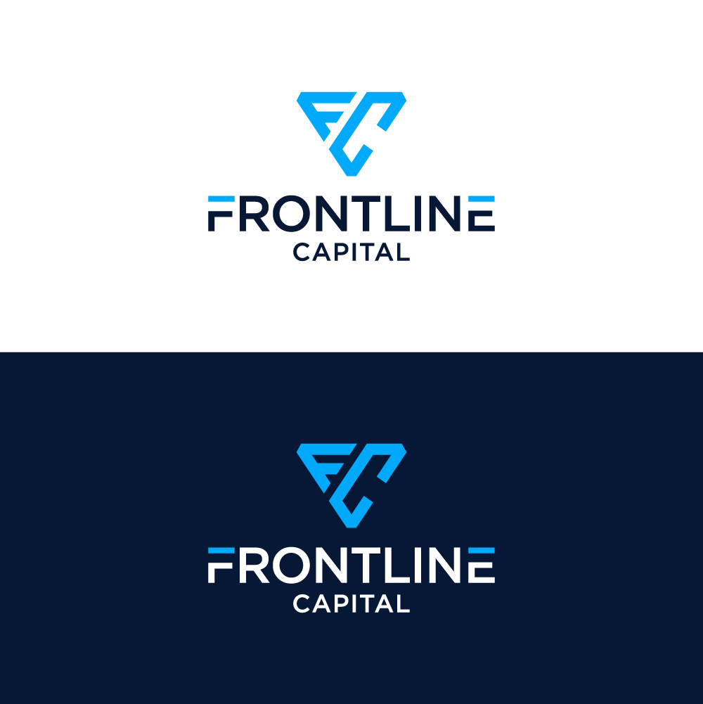 Logo Design by Mofuza for this project | Design #33550780