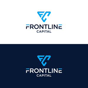 Logo Design by Mofuza for this project | Design: #33550780