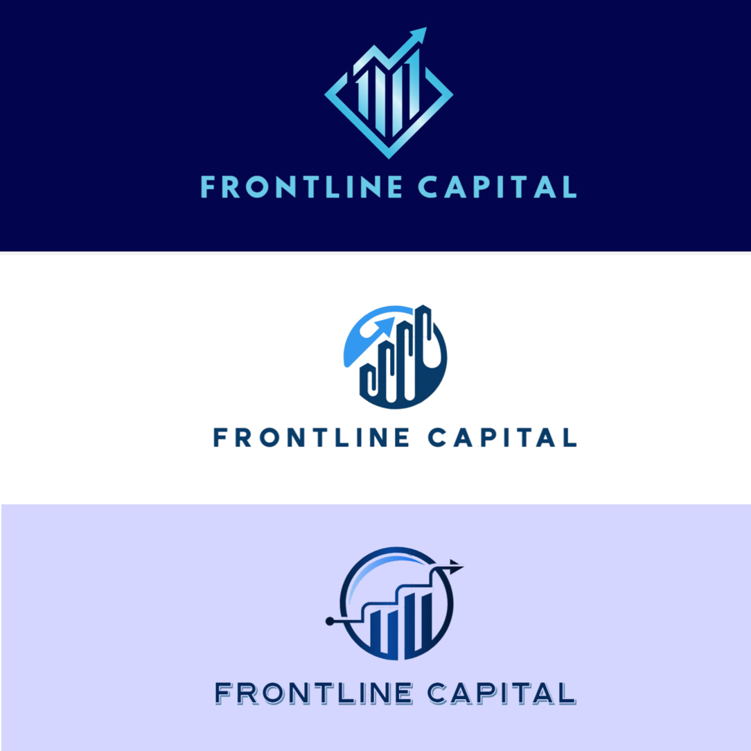 Logo Design by Nishant Tomar for this project | Design #33493330