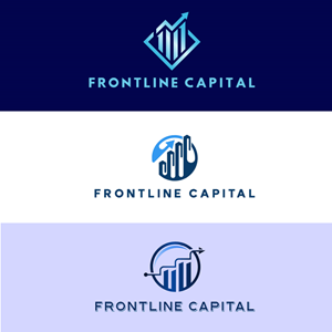 Logo Design by Nishant Tomar for this project | Design: #33493330