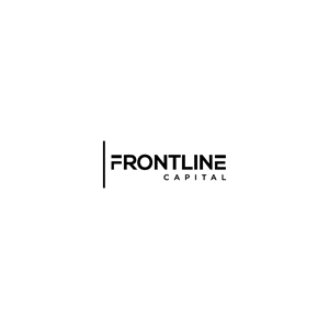 Logo Design by sopbuah for this project | Design: #33542238