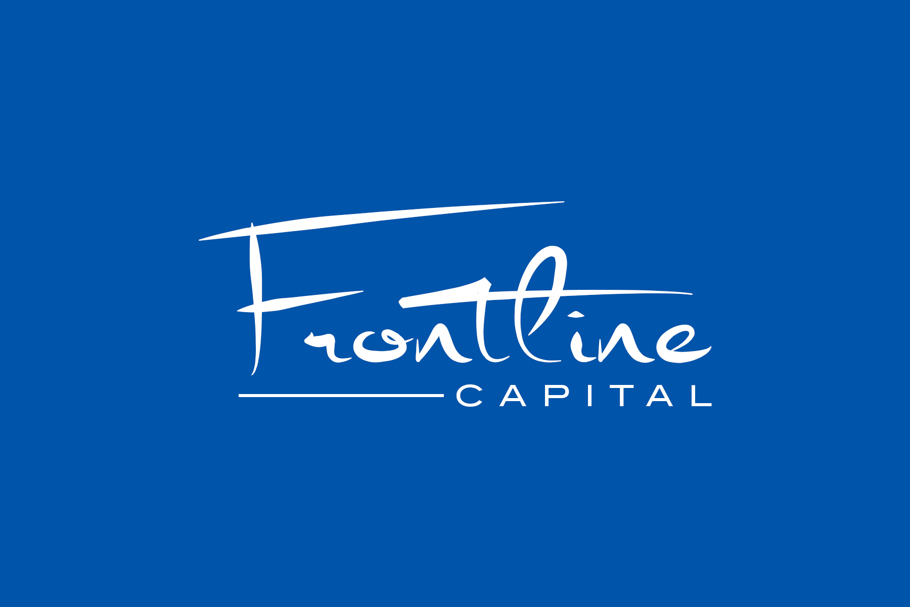 Logo Design by Soonia for this project | Design #33494160