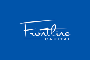 Logo Design by Soonia for this project | Design: #33494160