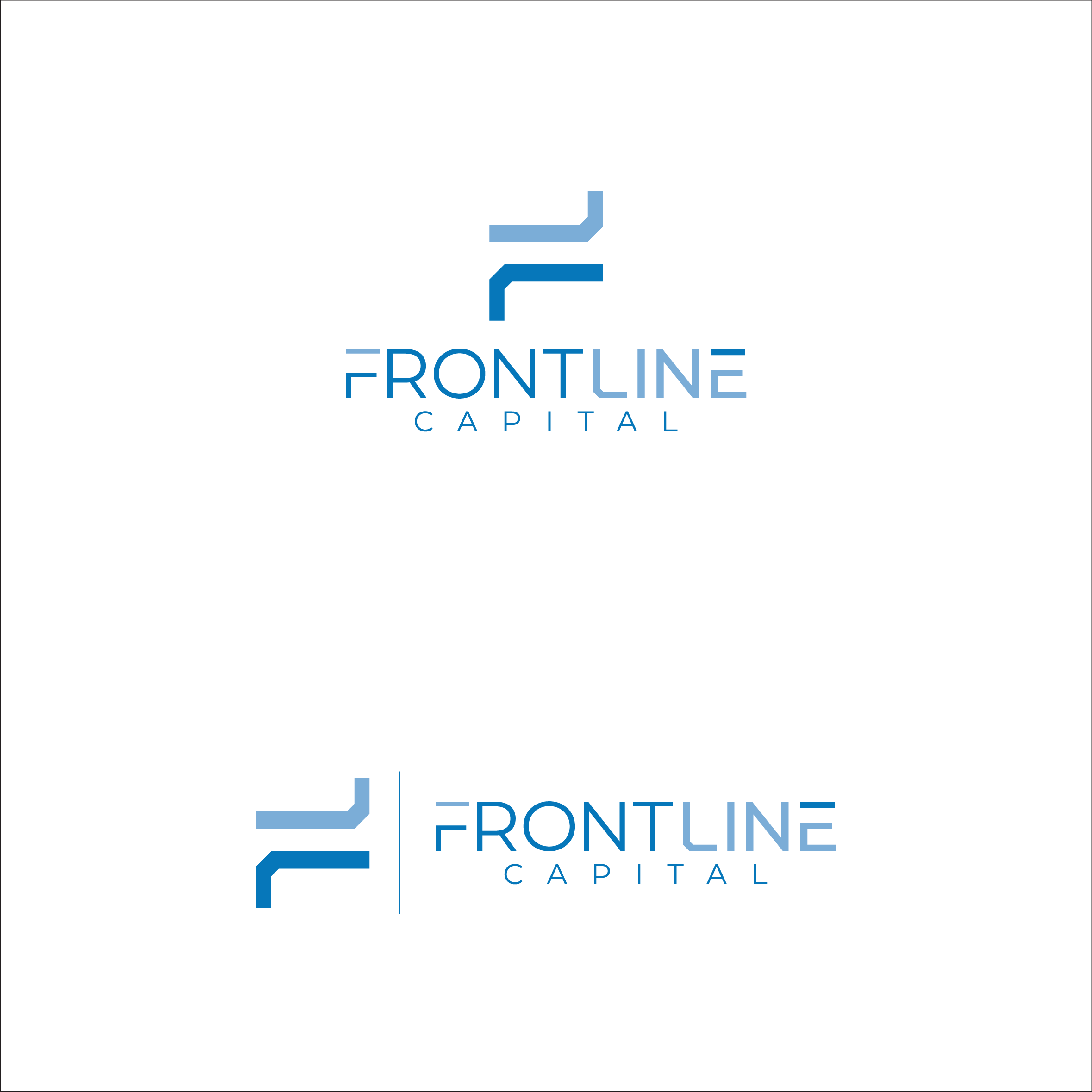 Design de Logo par gauravgraphy pour ce projet | Design #33530716