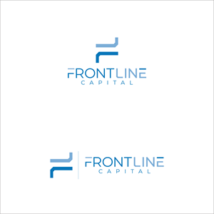 Logo Design by gauravgraphy