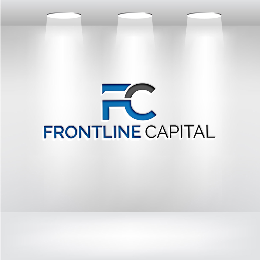 Logo Design by MH@Designer for this project | Design #33494684