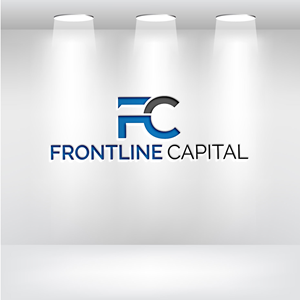 Logo Design by MH@Designer for this project | Design: #33494684