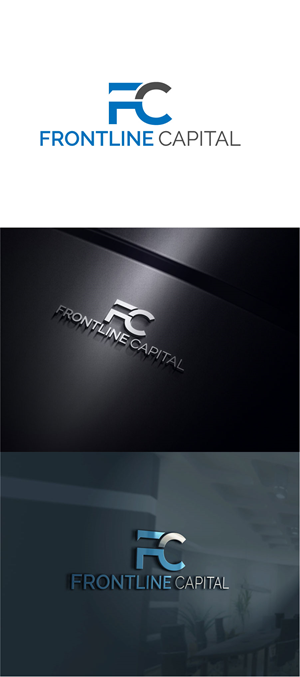 Logo Design by MH@Designer for this project | Design: #33494685