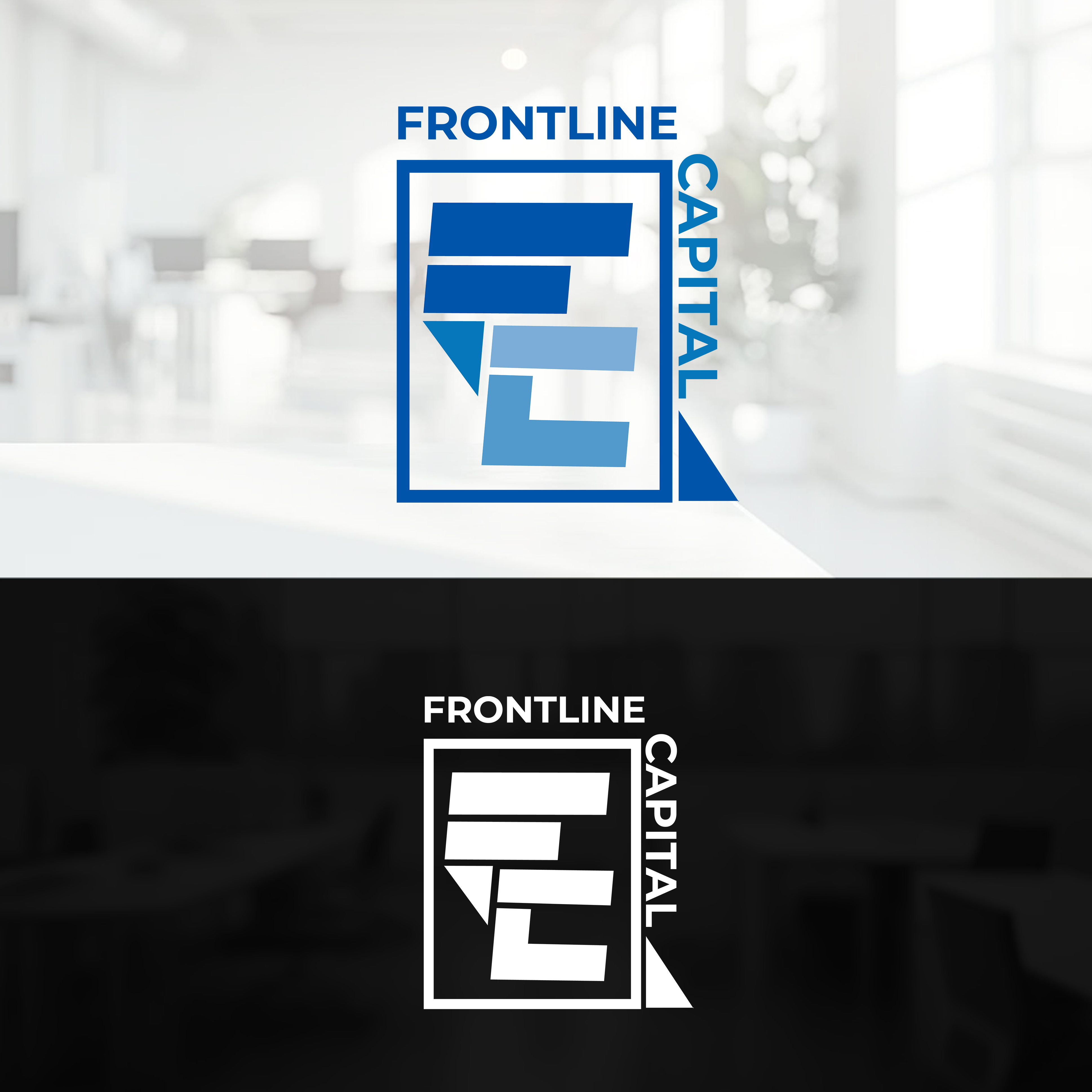 Logo Design by S Creations for this project | Design #33494802