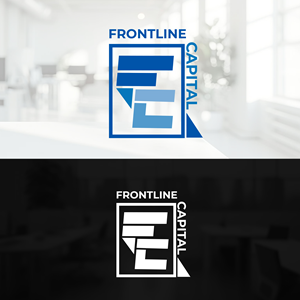 Logo Design by S Creations