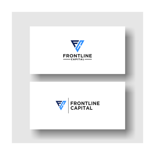 Diseño de Logo por Soran99d para este proyecto | Diseño #33526288