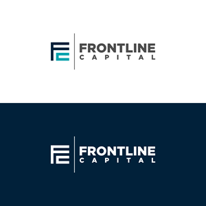Logo Design by Soran99d for this project | Design: #33562124