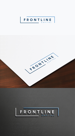 Logo Design by IMilenovic for this project | Design: #33496938