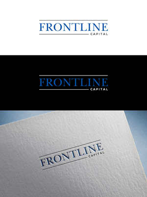 Logo Design by flora.c design for this project | Design: #33502576